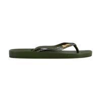 Ipanema Anatomic Lolita Teenslippers - thumbnail