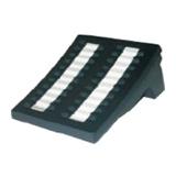 snom Expansion Module Expansion Module for Snom300,320 & D375 - thumbnail