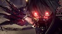 Code Vein - thumbnail