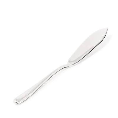 Alessi Vismes Caccia - LCD01/18 - door Luigi Caccia Dominioni