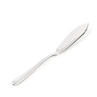 Alessi Vismes Caccia - LCD01/18 - door Luigi Caccia Dominioni - thumbnail