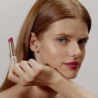 Sisley Le Phyto Rouge Shine 22 Sheer Raspberry 3gr - thumbnail