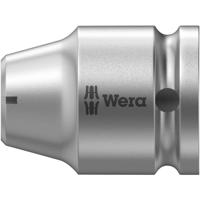 Wera 780 c 1/2"adapter, 1/4 duim x 35 mm - 1 stuk(s) - 05042705001 - thumbnail