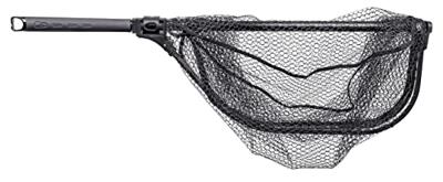 Spro Folding Slide Net 65X55X55cm
