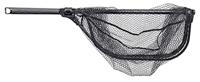 Spro Folding Slide Net 65X55X55cm - thumbnail