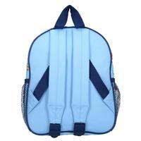 Bluey Backpack Jump Into Fun 29 cm - thumbnail