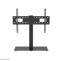 Neomounts DS45-430BL16 TV standaard 37-70"- zwenkbaar - thumbnail