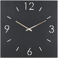 Klok Ot Zwart 60 cm - thumbnail