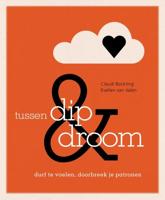 Tussen dip en droom - Claudi Bockting, Evelien van Valen - ebook - thumbnail