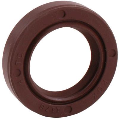 Keerring 24 35 7 Viton
