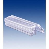 SuperGrip combi schaphouder 25mm - thumbnail