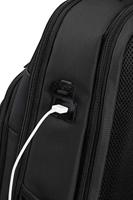 Samsonite Mysight rugzak 15.6 inch - thumbnail