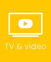 Marmitek MegaView 63 Extender (verlenging) HDMI Via netwerkkabel RJ45 40 m - thumbnail