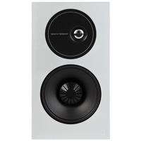 Definitive Technology: Demand Series D9 Boekenplank Speakers - Wit - thumbnail