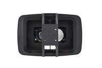 Durovis Dive 7 - Virtual Reality Headset voor Tablets - thumbnail