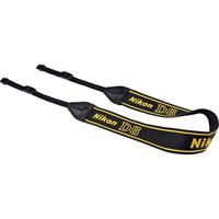 Nikon AN-DC22 Strap for D6 - thumbnail