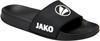 JAKO 5701 Jakolette Jako - Jet Black - 28
