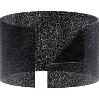 Filter koolstof voor leitz trusens z-2000 3 stuks - thumbnail