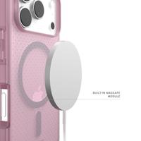 Urban Armor Gear Case Apple iPhone 17 Pro Lila - thumbnail