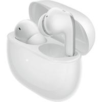 ECOUTEURS BLUETOOTH TWS BUDS 4 PRO BLANC - thumbnail