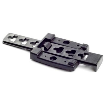 Supertronic Houder 1 stuk(s)