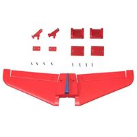 FMS - Bae Hawk Horizontal Stabiliser (FMSRD103) - thumbnail