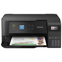 Epson EcoTank ET-2840 All-in-one printer - thumbnail