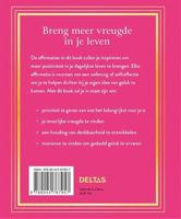 Deltas een moment van geluk - thumbnail