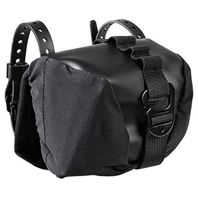 TOPEAK Gear pack
