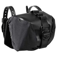 TOPEAK Gear pack - thumbnail