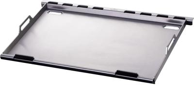 Napoleon Full Size RVS plancha voor Rogue (PRO) 525