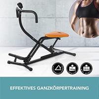 Maxxmee 08284200100 Hometrainer 1 stuk(s) - thumbnail