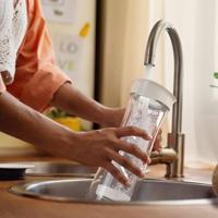 Brita fill&serve Mind kan - thumbnail