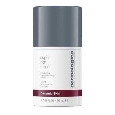 Dermalogica Super Rich Repair Dermalogica Super Rich Repair