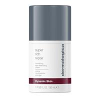 Dermalogica Super Rich Repair - thumbnail