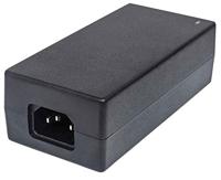 Intellinet 561235 PoE-injector 10 / 100 / 1000 MBit/s IEEE 802.3af (12.95 W), IEEE 802.3at (25.5 W) - thumbnail