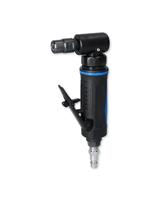 Brilliant Tools BT160701 Pneumatische staafslijper - thumbnail