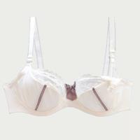 Cache Coeur Voedingsbh Lisa Perle - thumbnail