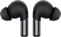 Bluetooth hoofdtelefoon OnePlus Buds Pro 2 Zwart - thumbnail