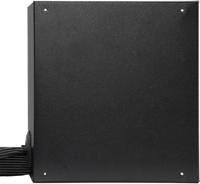 Xilence XN330 PC-netvoeding 750 W ATX 80 Plus Gold - thumbnail