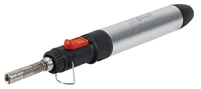 KS Tools 960.1266 Gassoldeerbout 1 stuk(s)