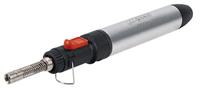 KS Tools 960.1266 Gassoldeerbout 1 stuk(s) - thumbnail