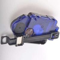 NeXtime uurwerk pm12888d2c pendulum movement-shaft:23.5mm - thumbnail