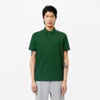 Lacoste 1HP3 S/S Polo Heren 2XL - thumbnail