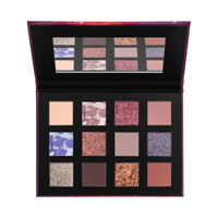 Catrice Dear universe Eyeshadow Palette Limited Edition 10.20 g Oogschaduw 10.2 g - thumbnail