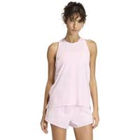 adidas 365 Singlet Dames - thumbnail