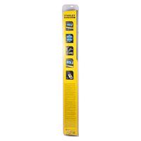 Stanley handgereedschap FatMax Digitale Waterpas | 120 cm - 0-42-086 - thumbnail