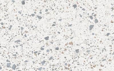 Komar Infinity 2 Fotobehang Terrific Terrazzo - IF4-064