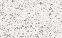 Komar Infinity 2 Fotobehang Terrific Terrazzo - IF4-064 - thumbnail
