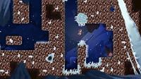 Blackhole Complete Edition - thumbnail